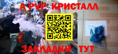 сатива Беслан