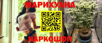 сатива Беслан